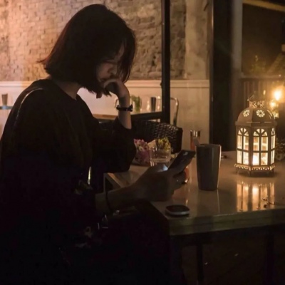 Furry绘画动态表现Furry群